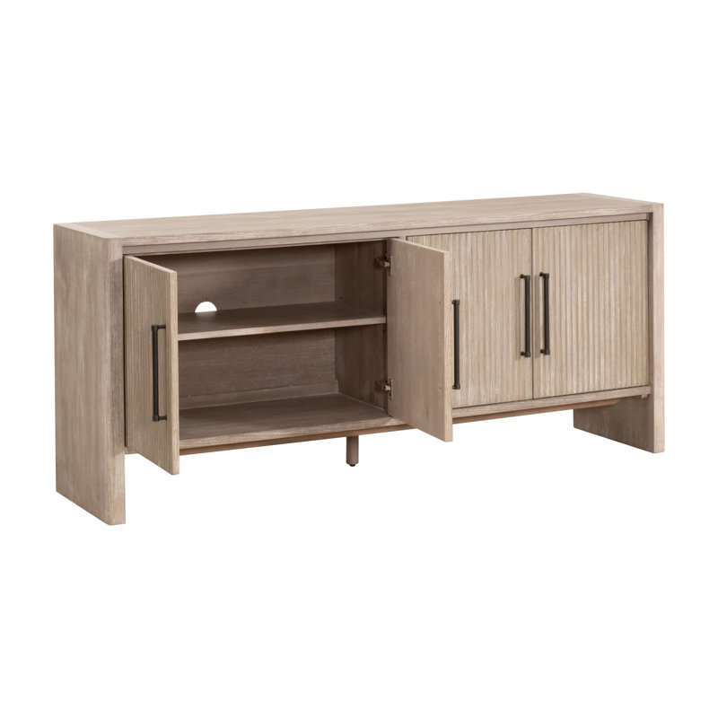 Buffet Halloway