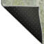 Tapis Premium lavable à la machine Honig AMF1661-1643914574
