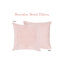 Bohemian 200 Thread Count Damask 100% Cotton Twill Pillowcase-55205064