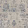 Tapis oriental Artisan Performance