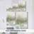 Gentle Path I -Gallery Wrapped Cavas-1519205059