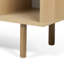 Adah 165cm Sideboard-1784038464-1784038471