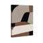 Hiding Away Print by Oliver Gal-1616299140-1616299195