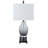 Abrahamson Table Lamp