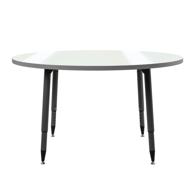 Table d'activité Adapte 60, Mer du nord, 48"