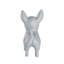 Figurine Rideau-930365734-930365727-930365712