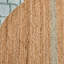 Tapis en jute / sisal Inkai-1100178982