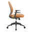 Chaise de bureau Luccia-110126924