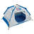 Total Sun Block Kid's Pop-Up Beach Tent