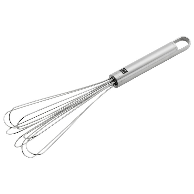 Zwilling Pro Large Whisk