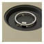Foyer de table rond 36 po