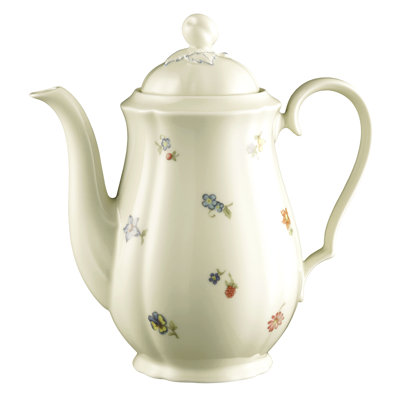 1 L Kaffeekanne Marieluise