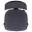 Chaise de bureau Meridian-528094822-528094823