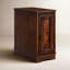 Armoire Midland-1321443520