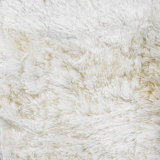 Naya White Area Rug
