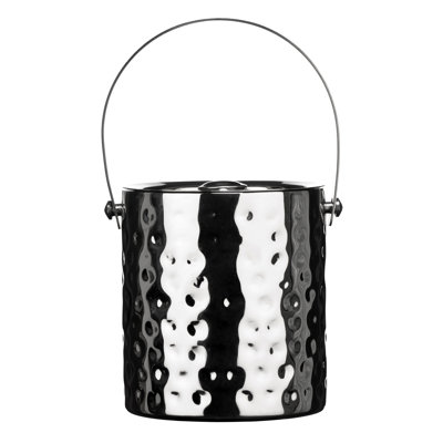 Alex Ice Bucket