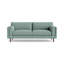 Skinny Fat Sofa ("85")-349213681