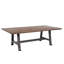 Kilimanjaro Dining Table