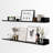 Metal Floating Wall Shelves-1760204737