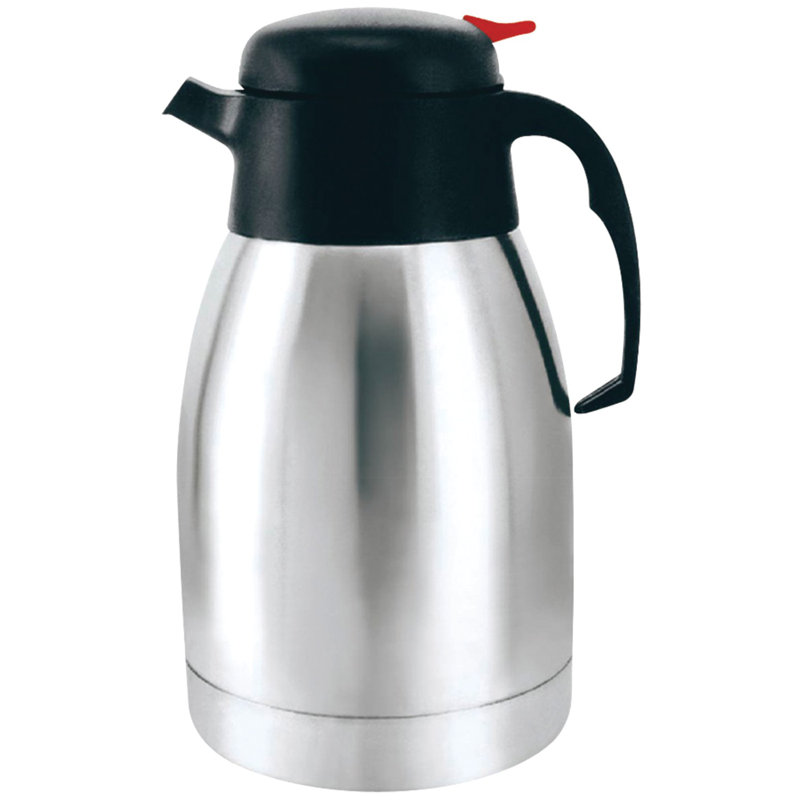 Vacuum 5 Cup Carafe