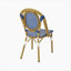 Chaise French