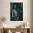 Avery Seated Nude-108250495