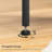 Ayseli End Table Set-1311783795