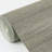 Hamza Grass Cloth Abstract Roll-678993788-678993760