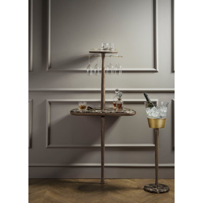 Mini bar