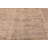 Best Modern Moroccan One-of-a-Kind 13' X 15'5" New Age Area Rug in Tan