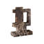 Blount Marble Object