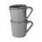 Mojave Melamine Coffee Mug-41898905-41903042