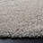Ahna Performance Solid Color Rug-1719900202