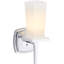 1 - Light Armed Sconce-1723049040