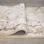 Raith Abstract Area Rug-785576228