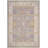 Chukri Windsor Performance Oriental Rug-22736348