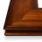 Wood Beveled Picture Frame-622695923-647790424