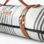 XL Picnic Blanket-1017960044