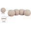Banc en tissu Apollo Boucle-108742298-108742300