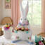Patience Brewster Rabbit Butler