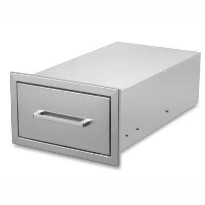 1 Drawer