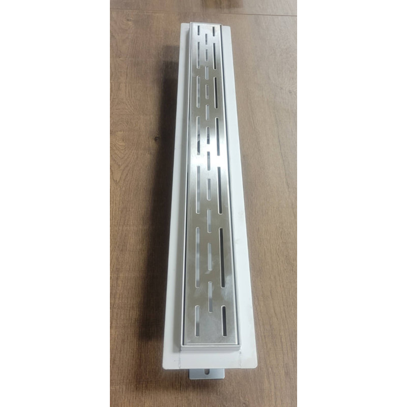 27.5'' W Linear Grid
