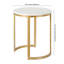Table de bout Lauretta-363788853