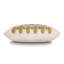 Marceau Lumbar Pillow Cover & Insert