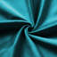 Square Scatter Cushion Cushion Cover-1306398698