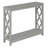 Dimson 40'' Console Table-1820851721-1801131496