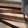 Douglasland Geometric Indoor Rug