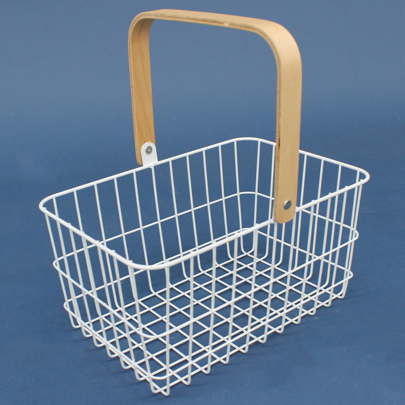 Rebrilliant Basket
