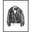 Alter Ego 4 Print-270045982