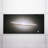 Astronomy Fluorescent Light Covers for Ceiling Lights - For 2x4 Light Fixture - by Octo Lights